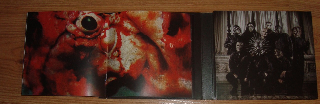 X-Men: Destiny - prezentacja gameplayu