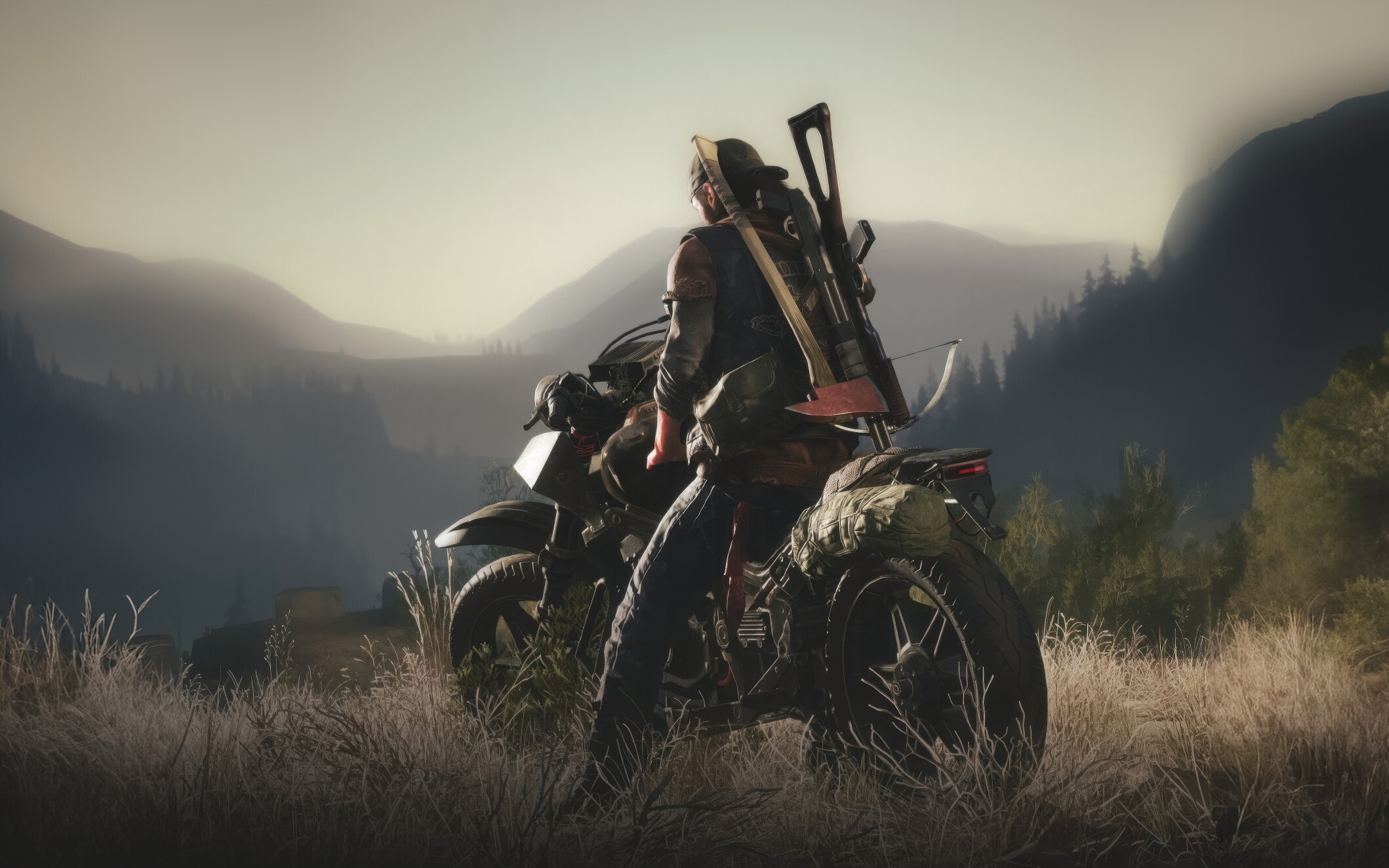 user-43088 main blog image