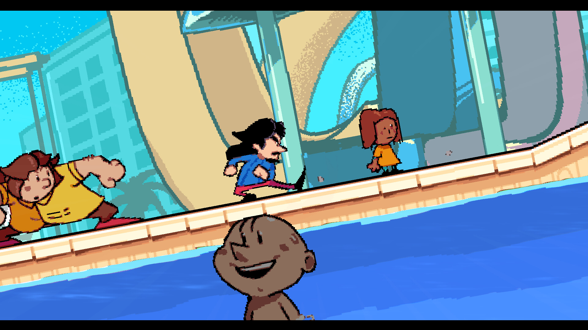 ARTIUS: Pure Imagination #1