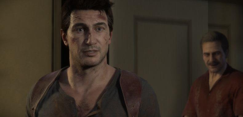 Naughty Dog zaprasza na live-stream z Uncharted 4: A Thief&#039;s End! Zobaczymy rozgrywkę multiplayer