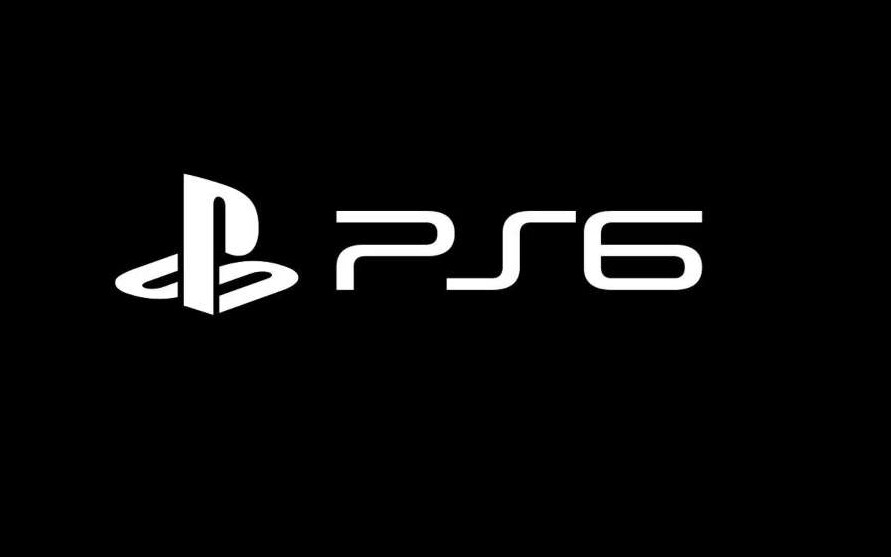 PlayStation 6 tuż za rogiem? Oto, co wiemy o następcy PS5