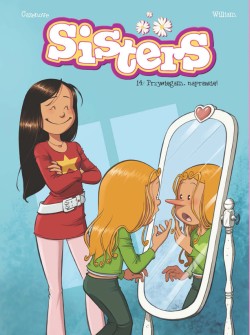 Batman, Flash, Hellboy, Minecraft, Ptaki Nocy i więcej. Poznajcie komiksowe nowości