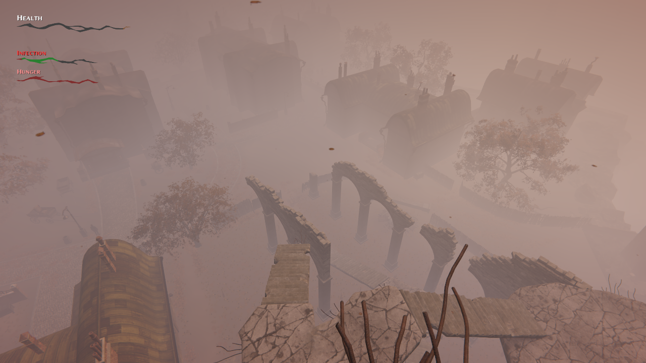 Bo fetyszysta jest w każdym z nas?