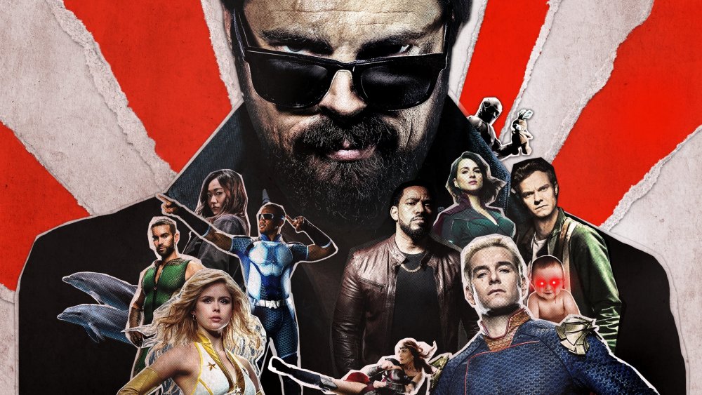 Co oglądać w weekend - kino, Netflix, HBO, Amazon