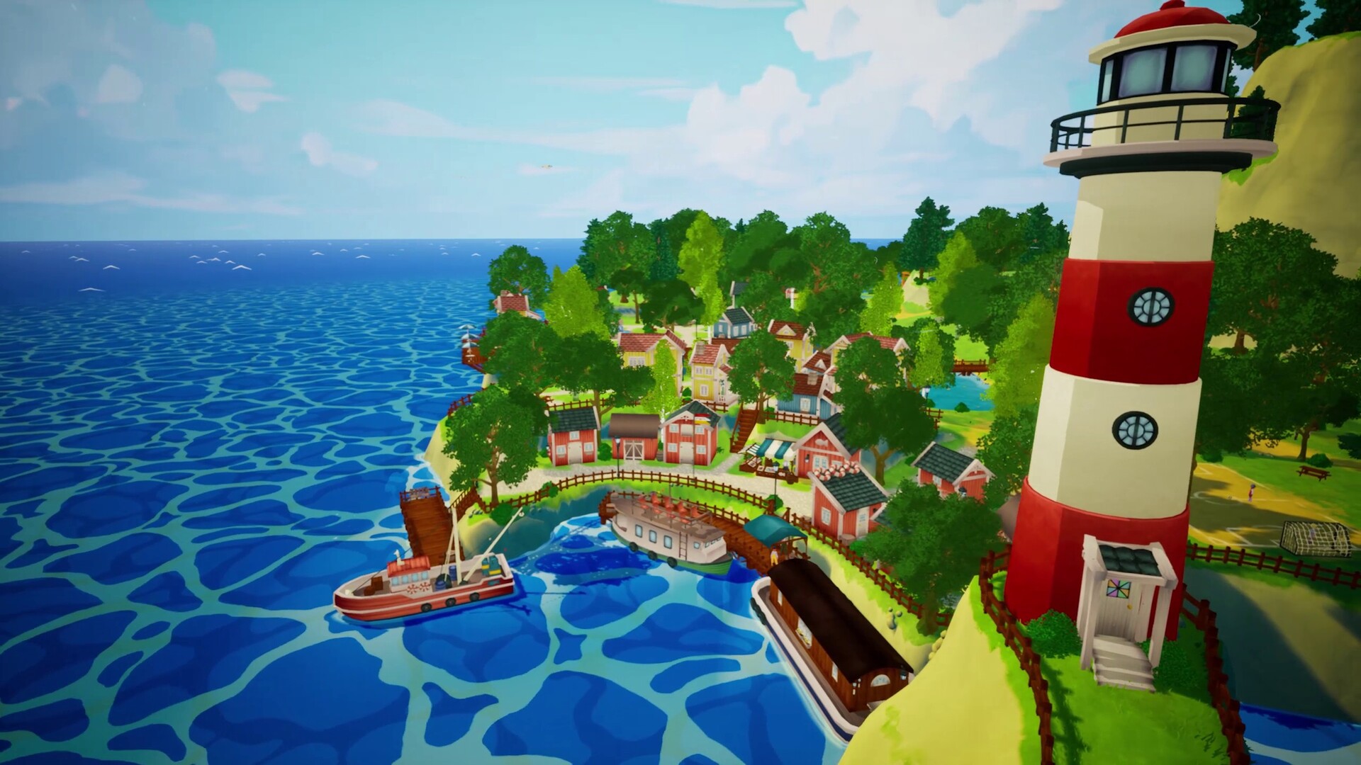 Kioku: Last Summer #5