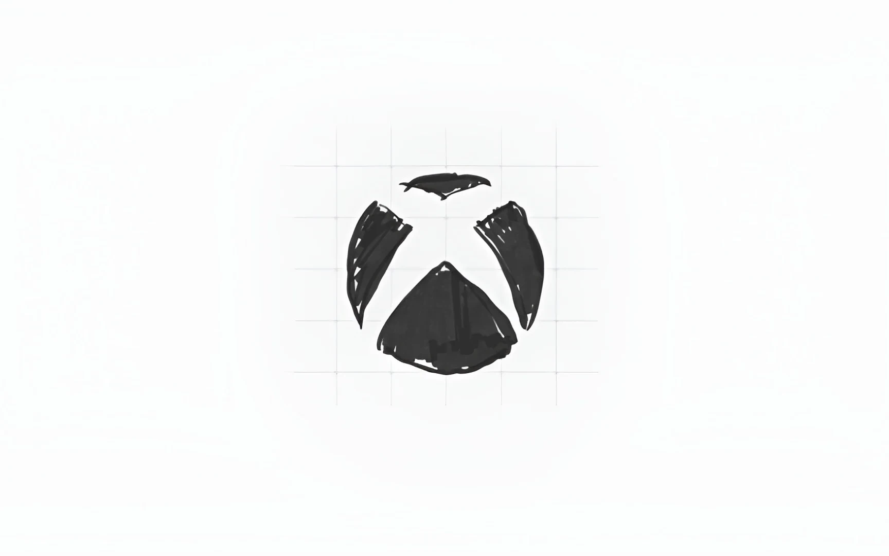 Xbox Developer Direct