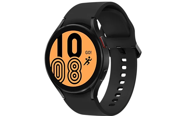 Smartwatch Samsung Galaxy Watch4