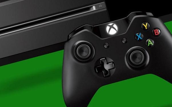 Xbox One w 29 nowych krajach + Forza Motorsport 5 za darmo przez weekend