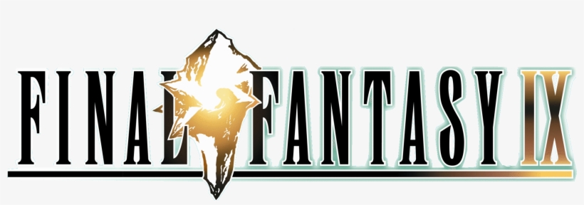 Final Fantasy IX - recenzja
