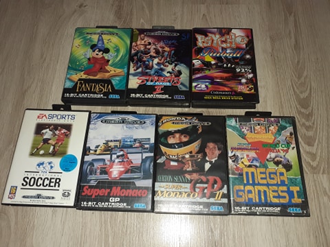 Akcesoria dla PlayStation Vita jednak taniej