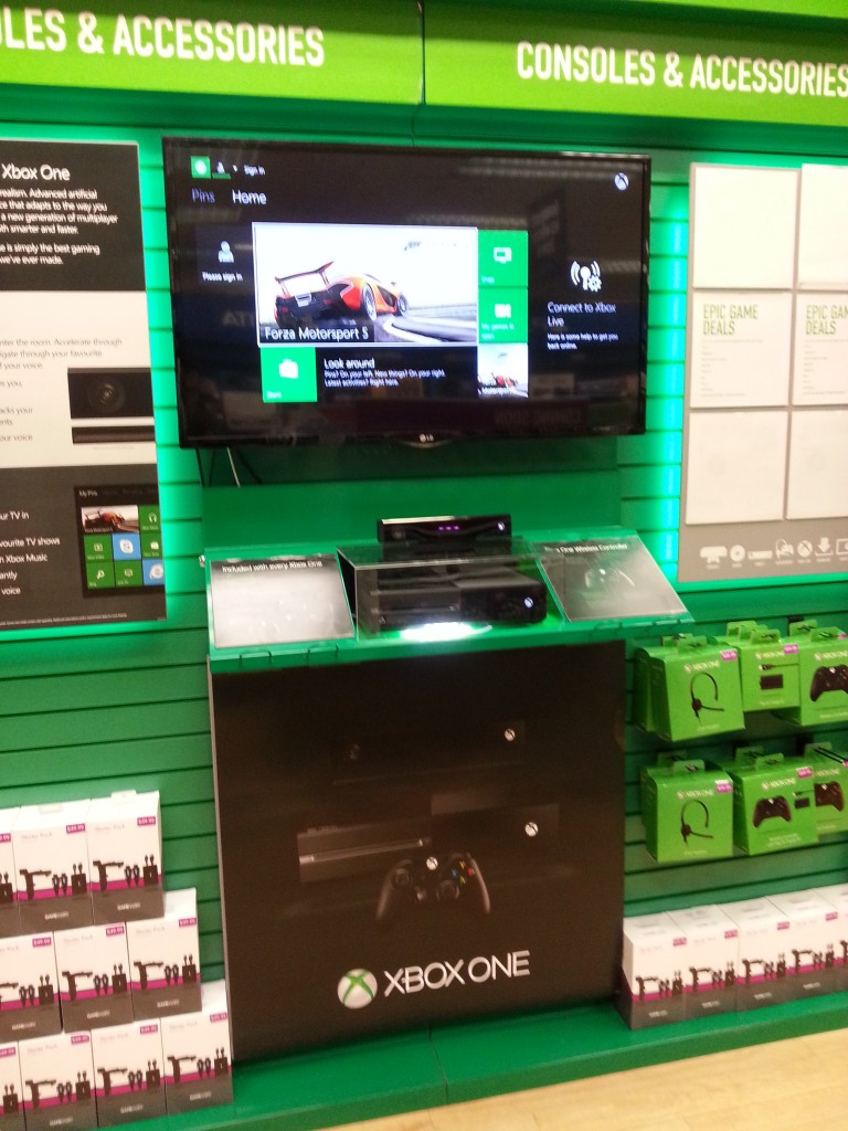 Z wizytą w Super Potato: oldschoolowym raju