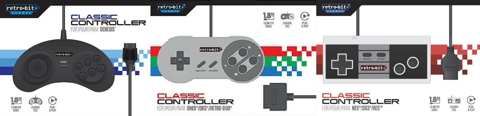 We wtorek poznamy "końcówkę" Mass Effect 3