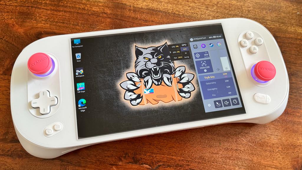 user-41230 blog gallery image