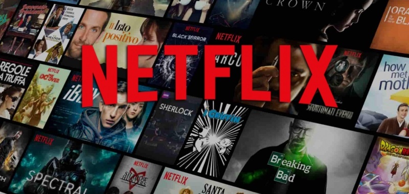 Netflix w lipcu z mocnymi premierami. Znamy pierwsze nowości – zapowiada się obiecująca oferta