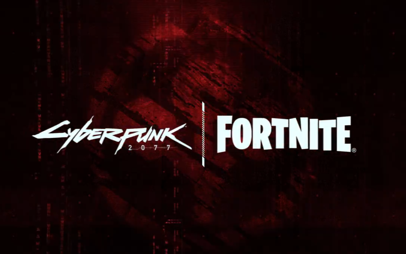 CD Projekt RED i Epic Games łączą siły! Cyberpunk 2077 zmierza do Fortnite