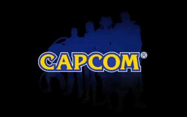 Narzekacie na DLC? Capcom na pewno nie