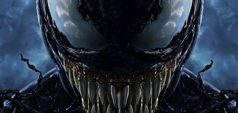 Venom 2 z nową antagonistką. Carnage może otrzymać pomocnicę