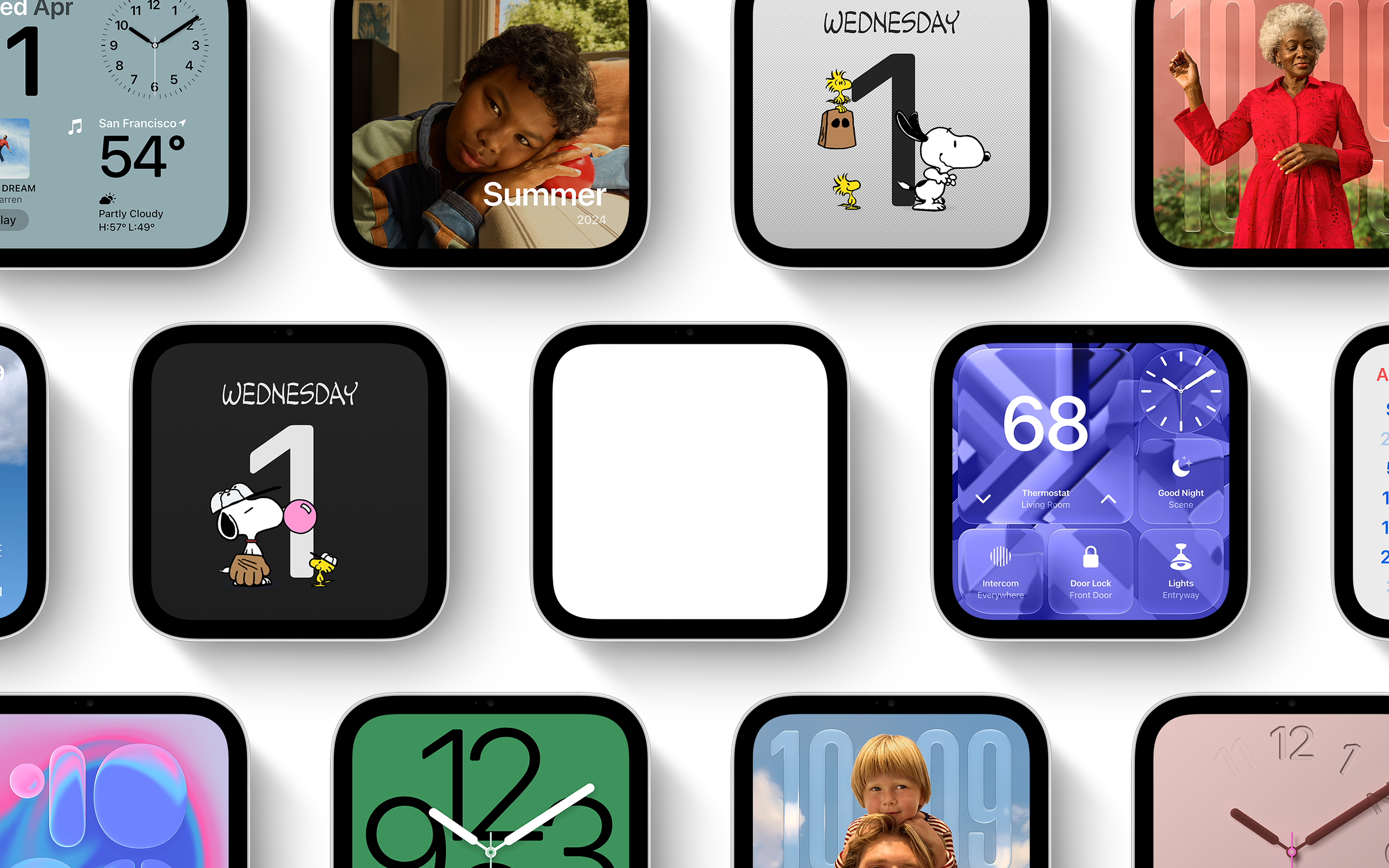 Apple HomeView już oficjalnie! Znamy cenę i najważniejsze funkcje urządzenia