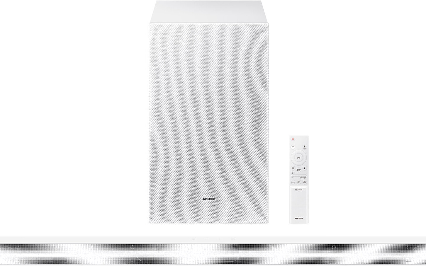 samsung hw-s701d