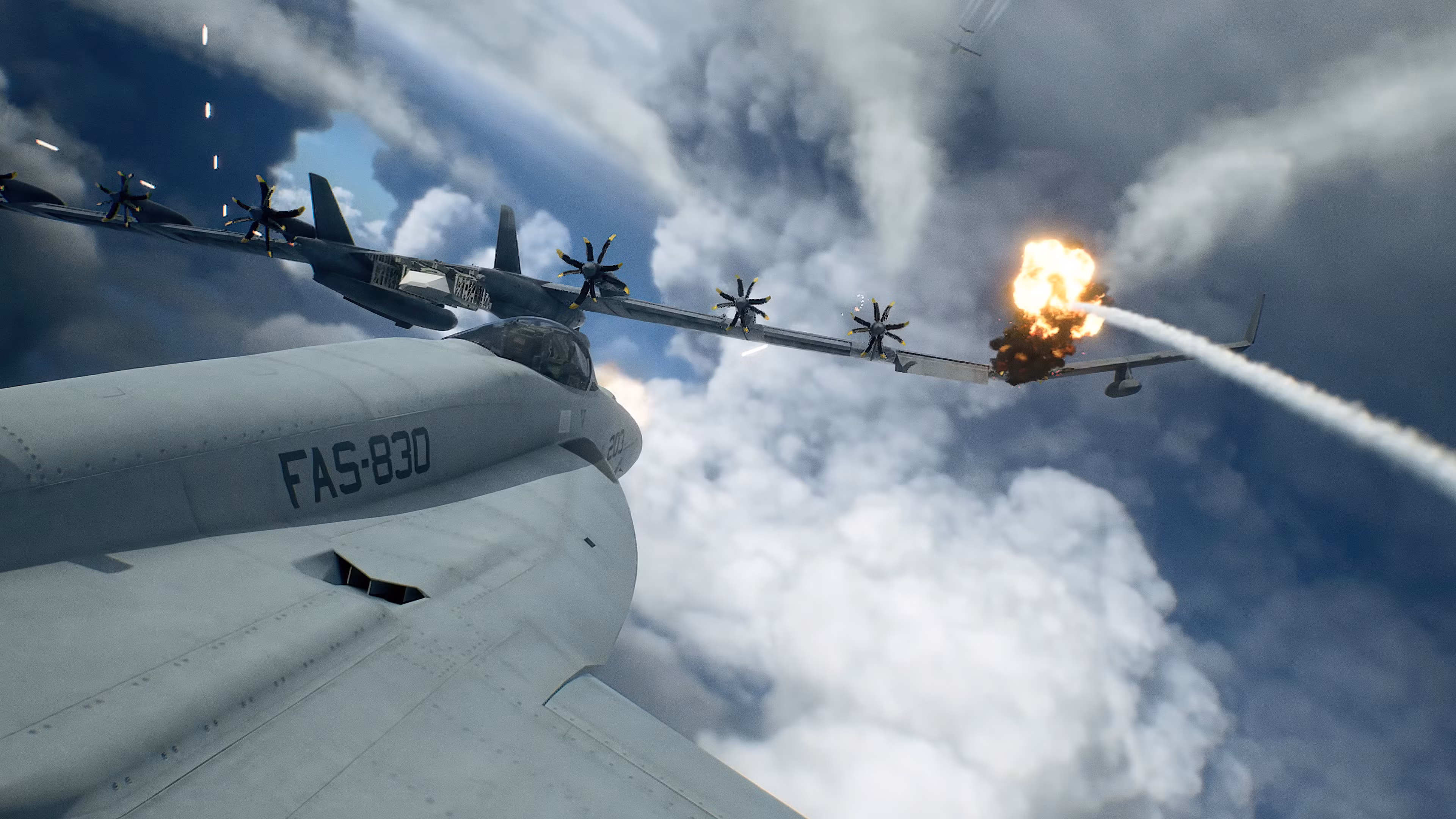 Ace Combat 8_3
