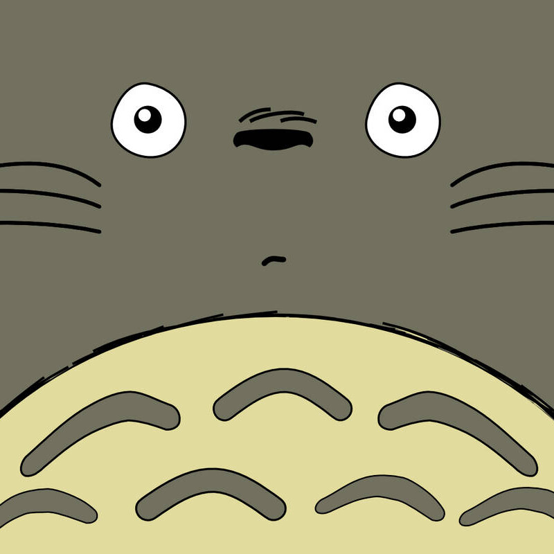 popeye
