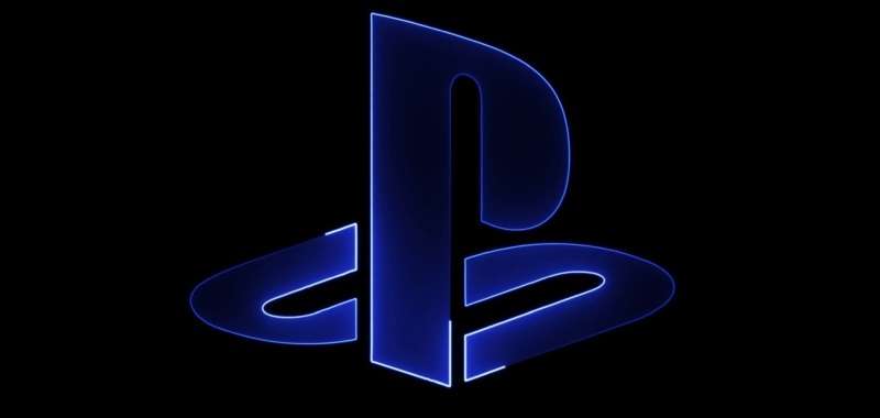 PS5 devkit na prawdziwych zdjęciach! Pad do PlayStation 5 także zaprezentowany?
