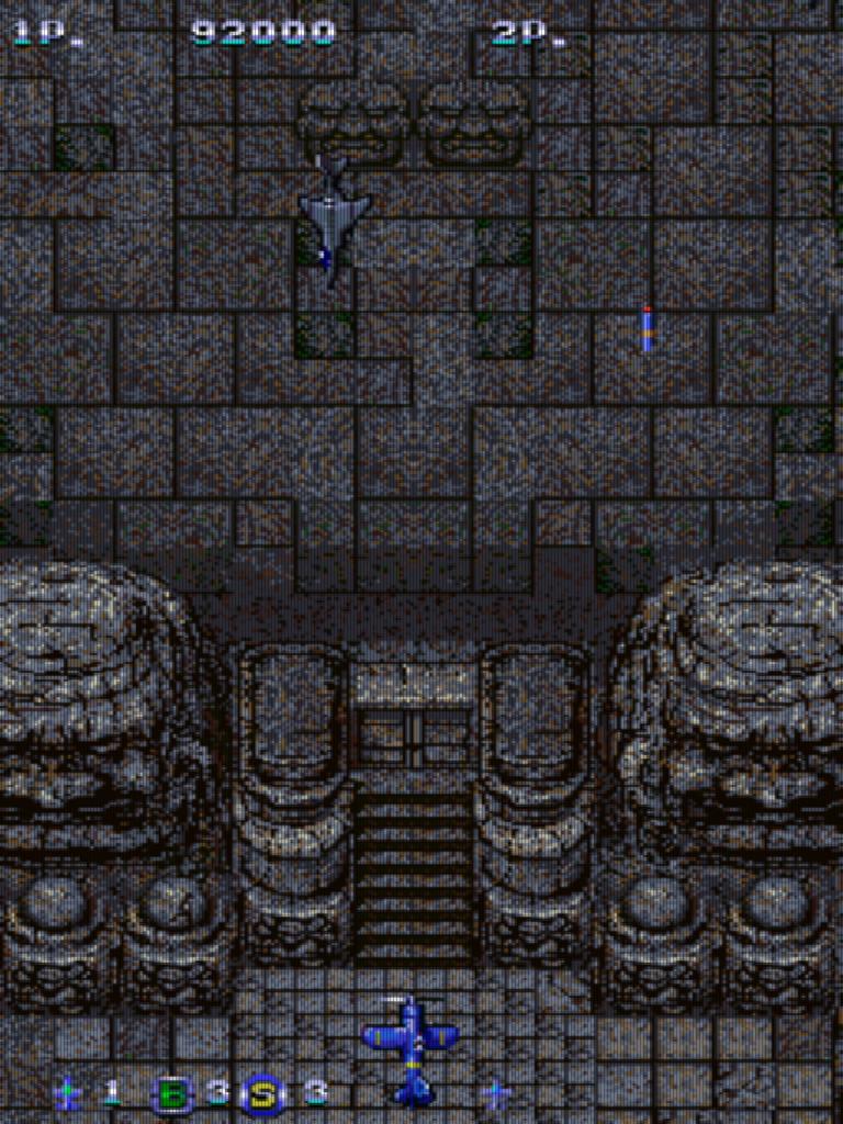 FPS-y zarządziły w Wielkiej Brytanii