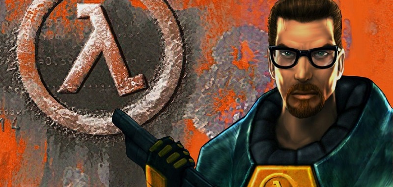 Utwory z serii Half-Life trafiły na Spotify, Tidal, YouTube i inne platformy strumieniowe