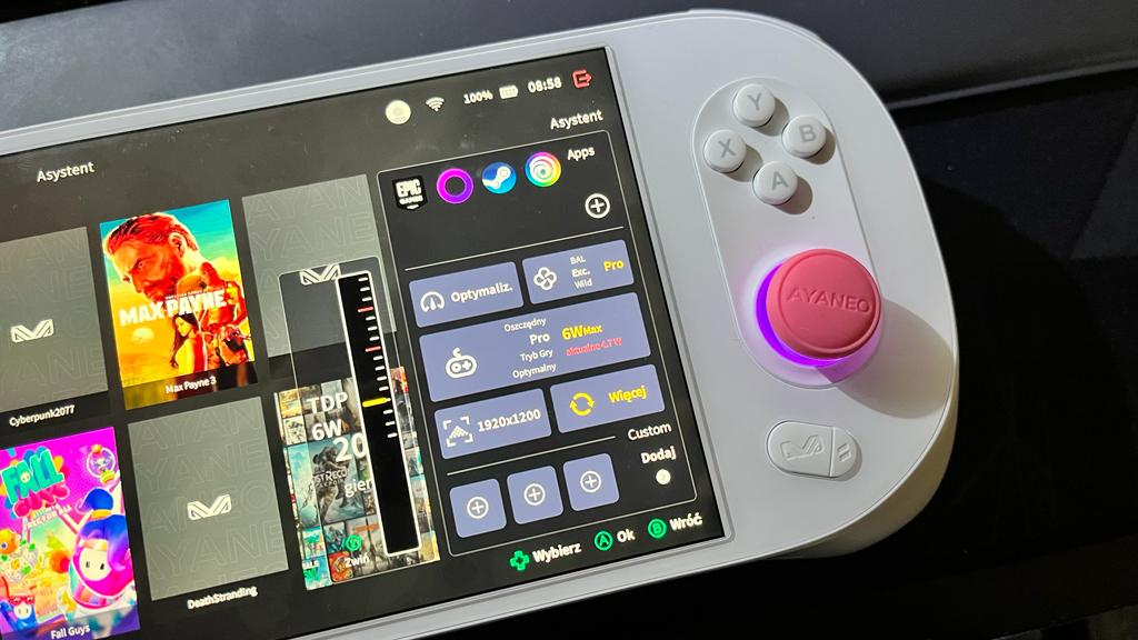 user-41230 blog gallery image