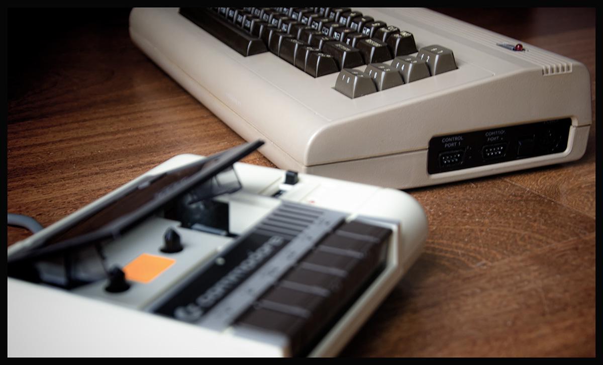 Recenzja: Lost Dimension (PS3)