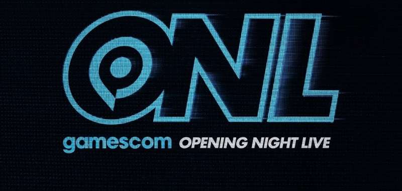 Gamescom Opening Night Live. Jak oceniacie konferencję? Weźcie udział w ankiecie