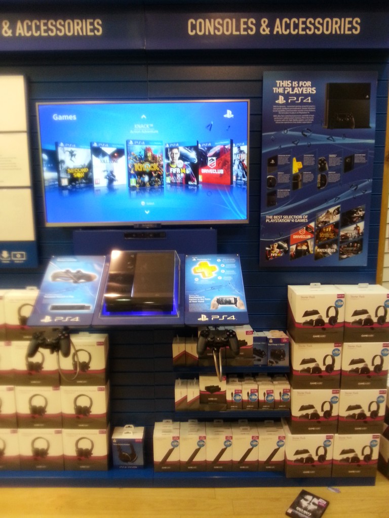 Z wizytą w Super Potato: oldschoolowym raju