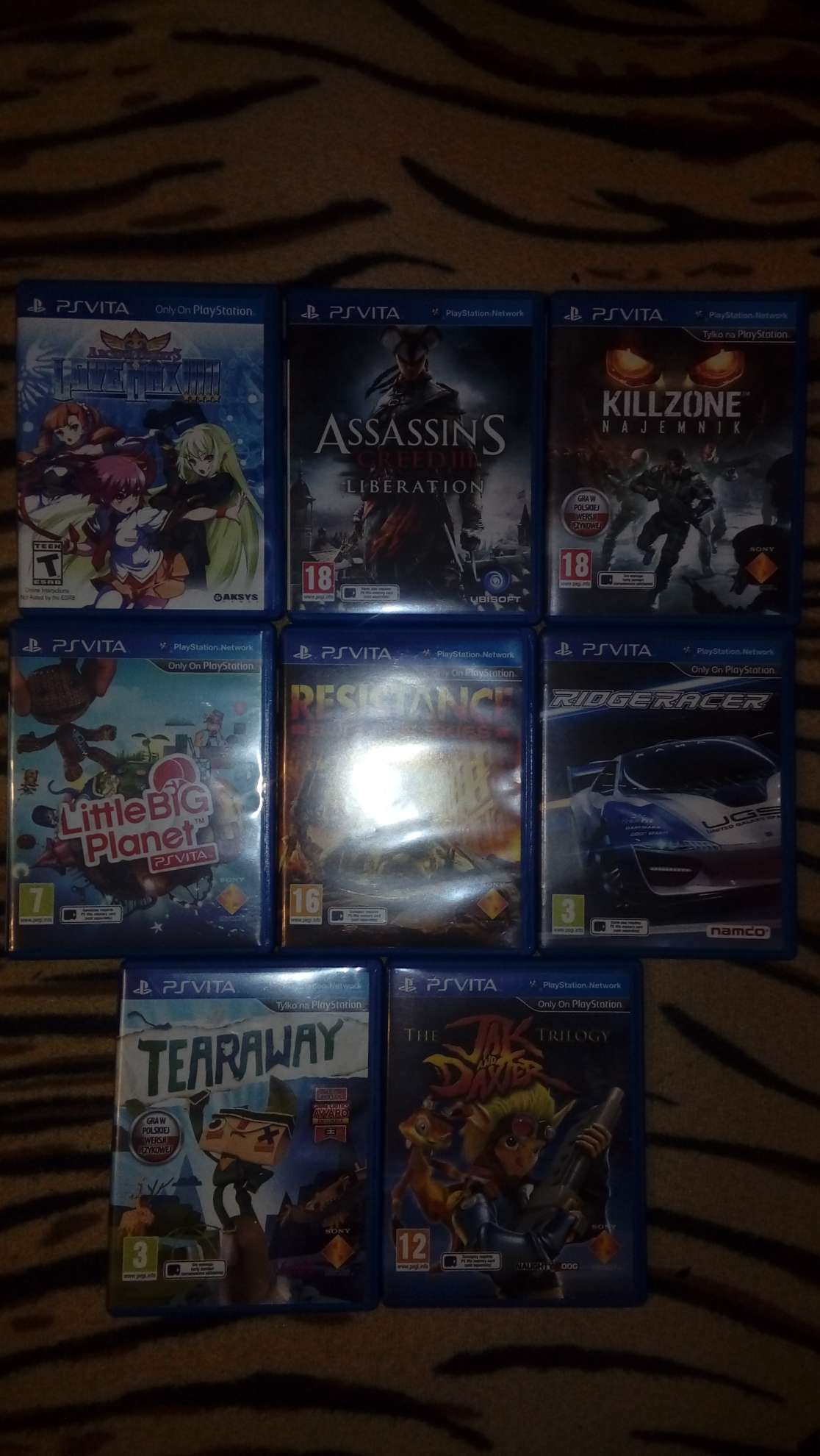 DC Universe Online ogromnym sukcesem