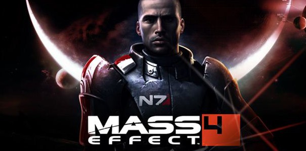 Mass Effect 4 większe od ogromnego Dragon Age: Inkwizycja? Dwustuosobowa ekipa ma szansę uczynić to możliwym