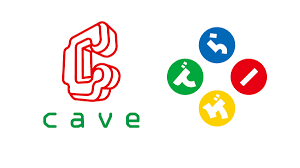 user-2113109 blog gallery image