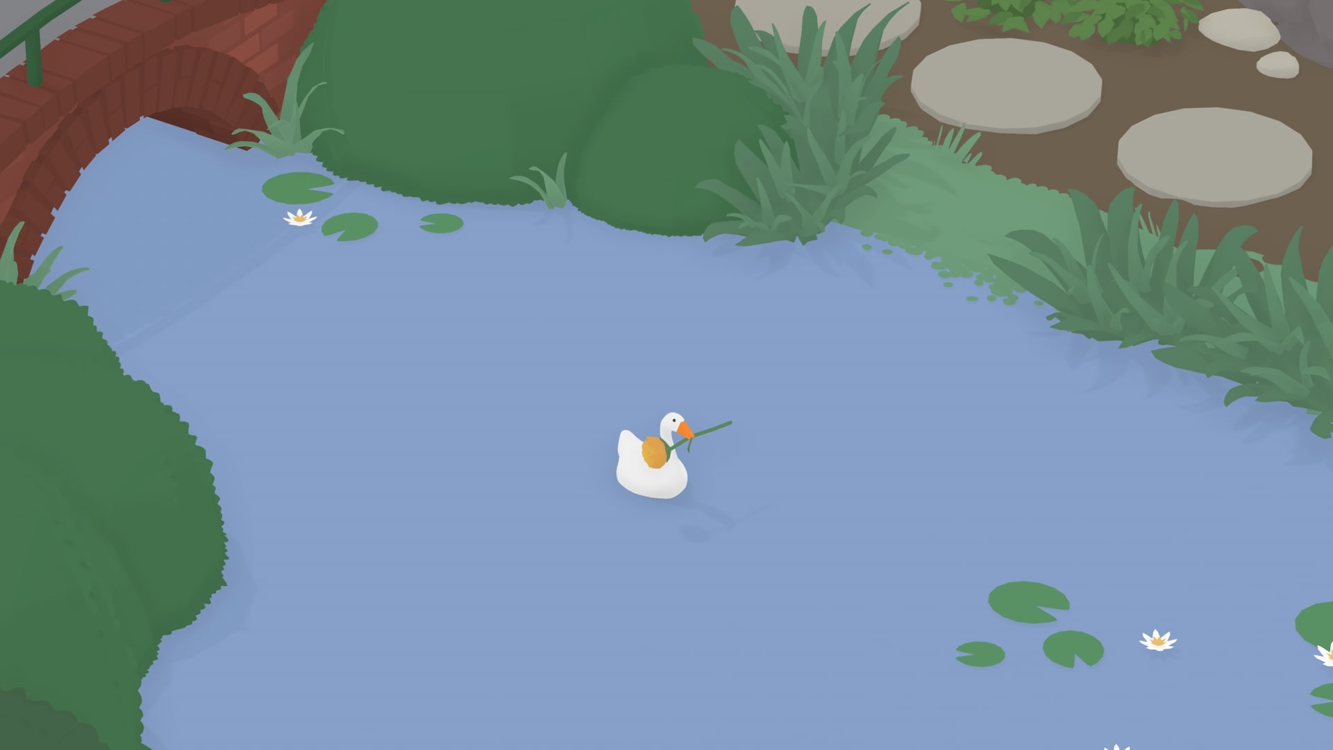 Miss Gier Wideo: Nariko vs. Naomi