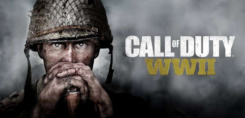 Call of Duty: WWII z „prywatną” betą na PlayStation 4. Nowe szczegóły o grze