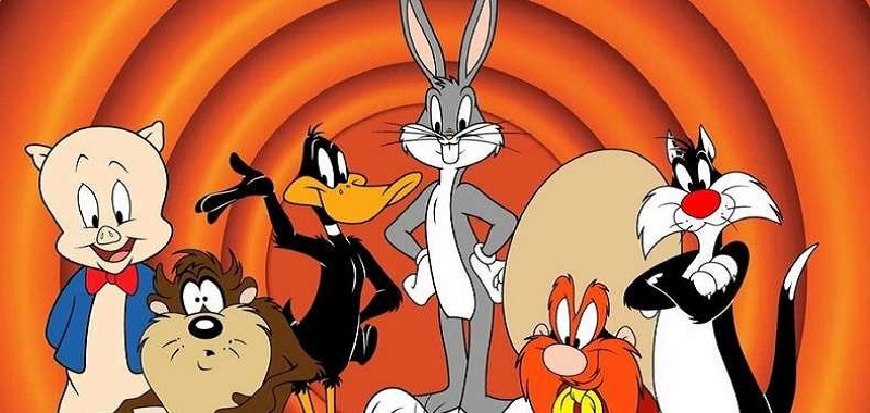 Bugs Bunny: Lost in Time. Najlepsza gra, o której nikt już nie pamięta