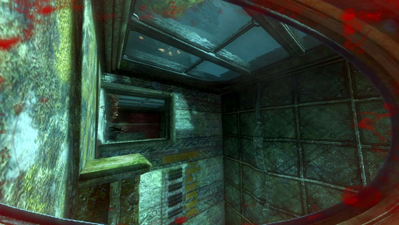 Irrational: &quot;BioShock nie będzie przegadany&quot;