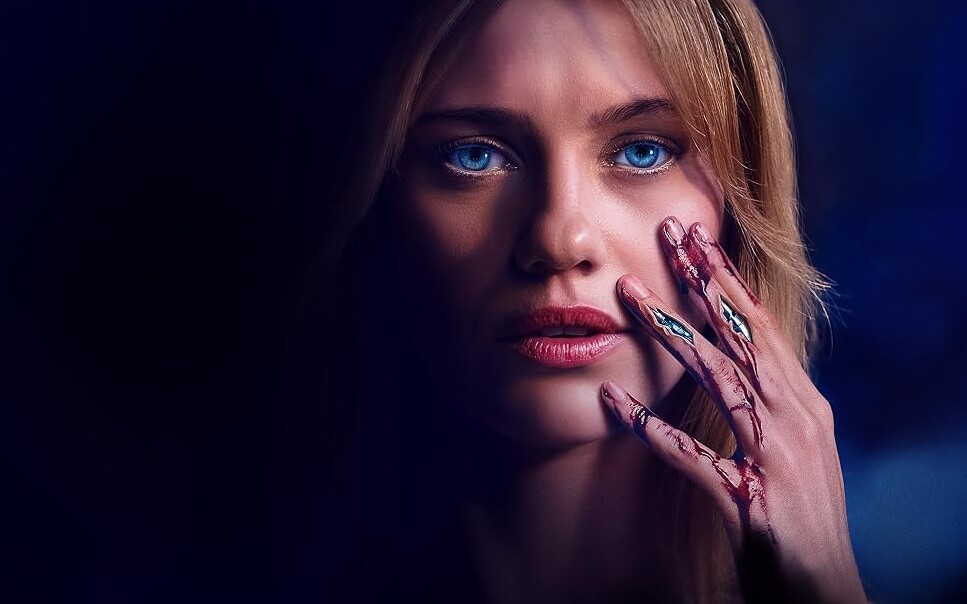 Soulm8te (2026) - recenzja filmu [Disney+] Człowiek to najsłabsze ogniwo