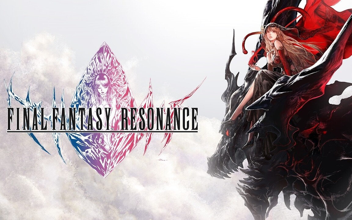 Nowe Final Fantasy zapowiedziane. Użytkownicy Switcha i Switcha 2 tylko na to czekali!