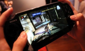 Celowanie w Uncharted: Złota Otchłań