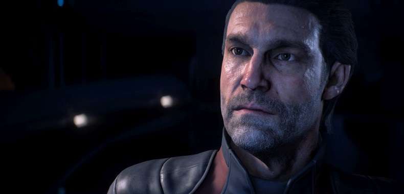 Mass Effect: Andromeda, Battlefield 1, Star Wars: Battlefront w świetnych cenach. Medal of Honor: za darmo