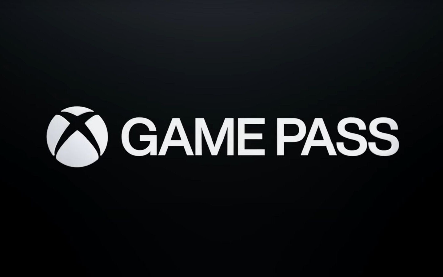 Microsoft dorzuca kolejne gry! Wielka aktualizacja w Xbox Game Pass