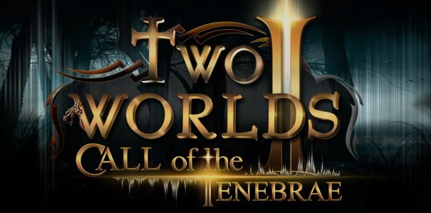 Two Worlds III w produkcji, druga część po ponad 5 latach dostanie nowe DLC