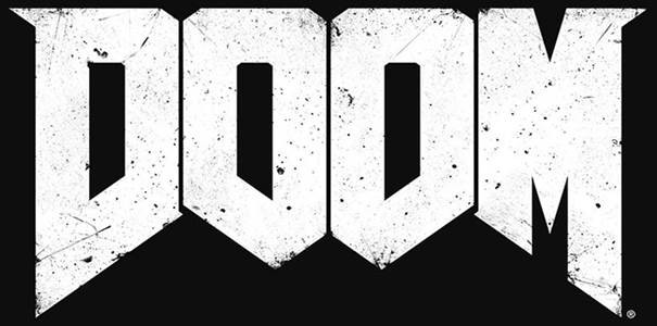 Ujawniono tryby wieloosobowe z gry Doom