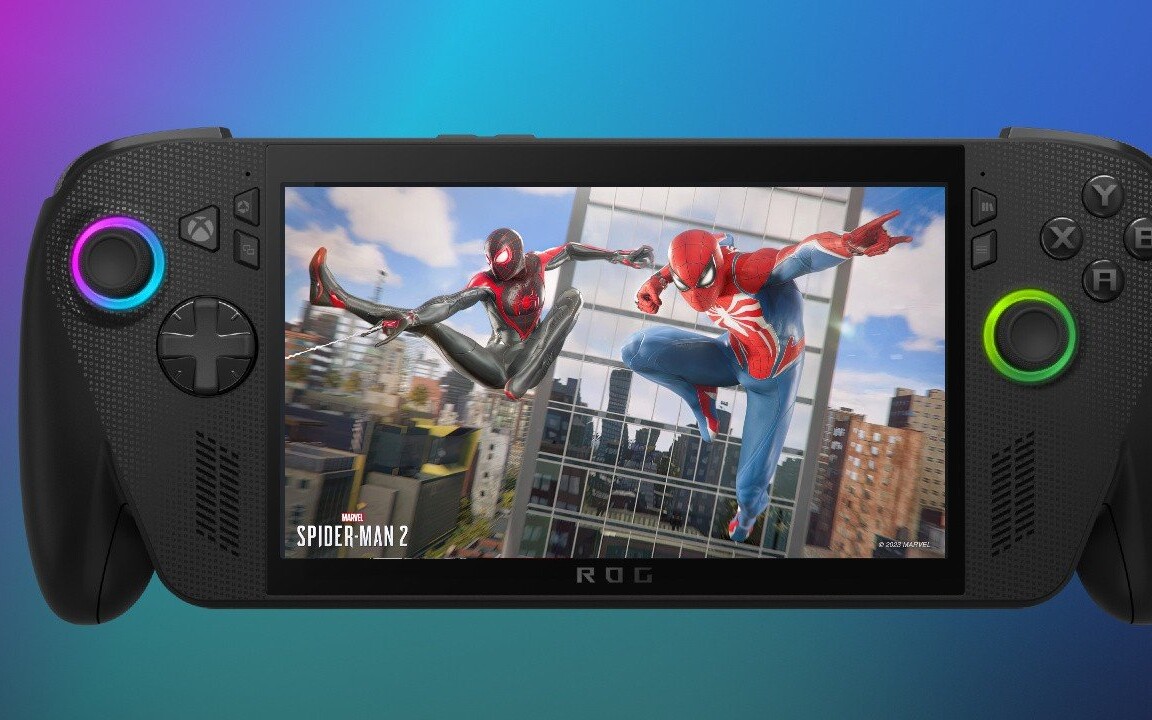 Gry PlayStation na Xbox PC od dzisiaj. Microsoft przygotowuje się do wielkiej premiery