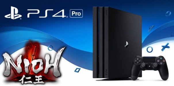 Mark Cerny niebawem ujawni nowe szczegóły na temat PlayStation 4 Pro