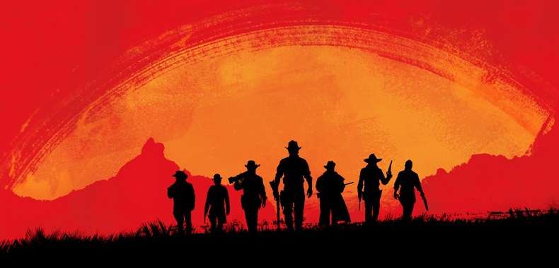 Red Dead Redemption Remake czy Red Dead Redemption 2? To się dzieje naprawdę! Rockstar podgrzewa atmosferę