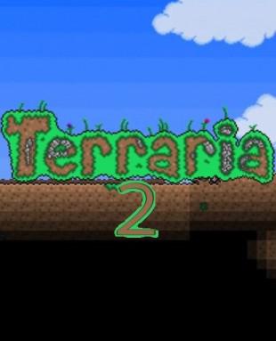 Terraria 2